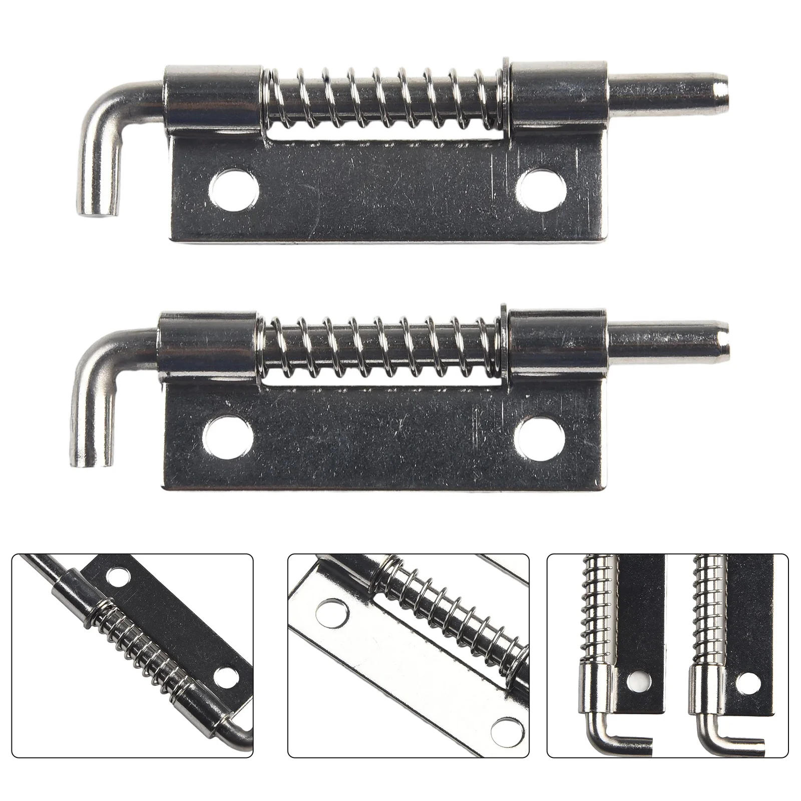 Мебельные защелки защелка булавка для ванной комнаты дверные петли из