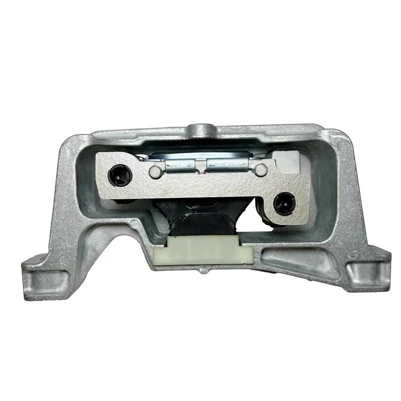 Правая опора двигателя для Mercedes Benz W176 W246 GLA250 GLA45 CLA250 2462402517 A