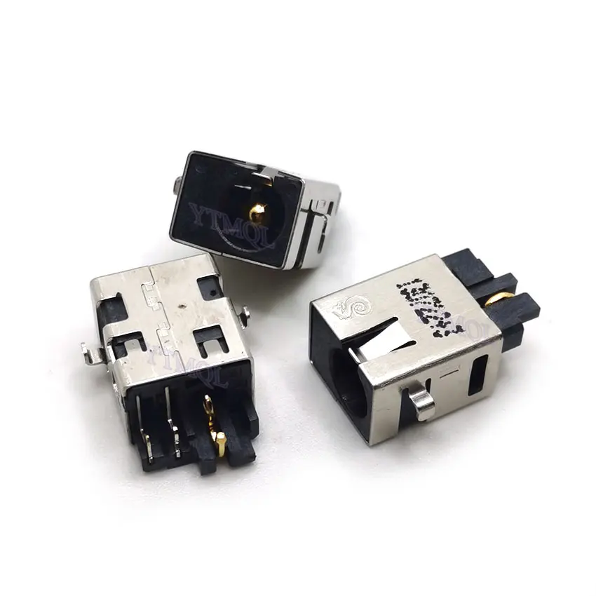 1-10pcs-dc-power-jack-socket-charging-port-connector-for-asus-k501-k501l-k501lb-k501u-a501u-a501l-a501lb