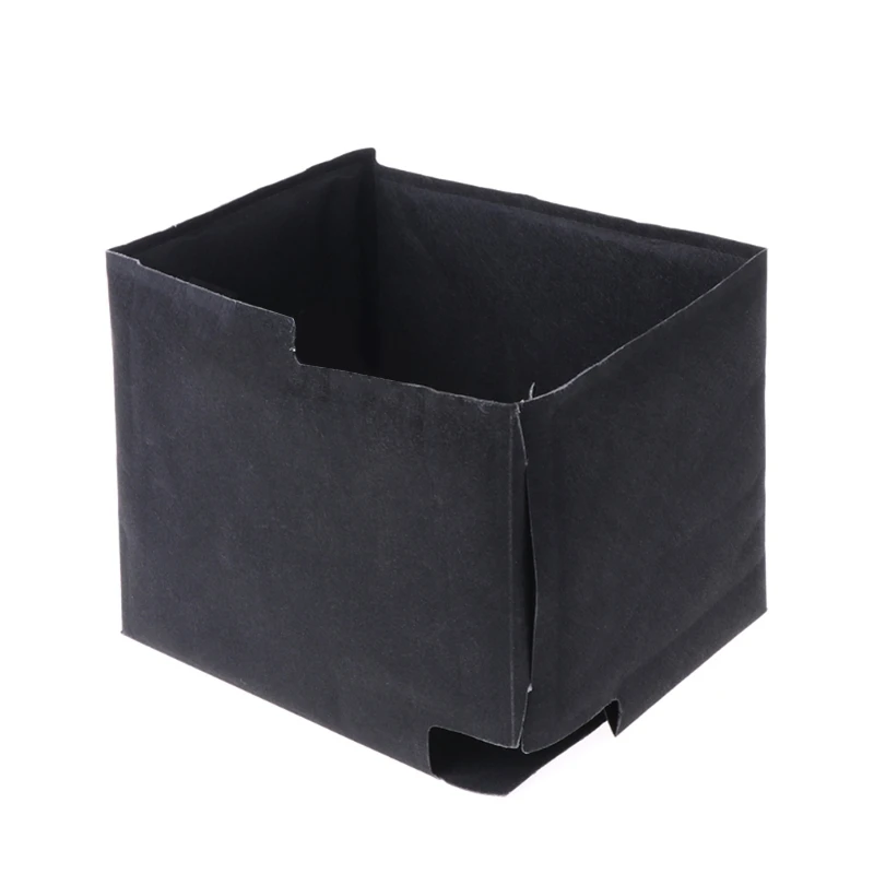 

Battery Tray Box Trim Cover Top Lid