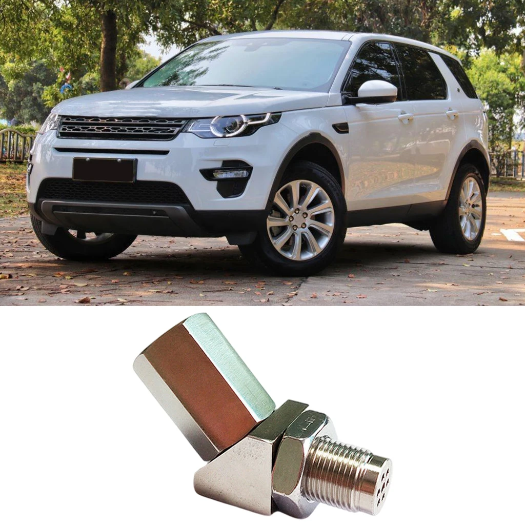 

Универсальные детали для автомобильных каталитических аксессуаров, разъем 18x1,5