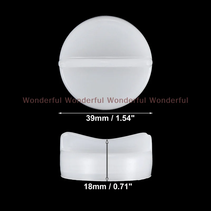 Крышка бака для восстановления перелива охлаждающей жидкости радиатора Accord Civic