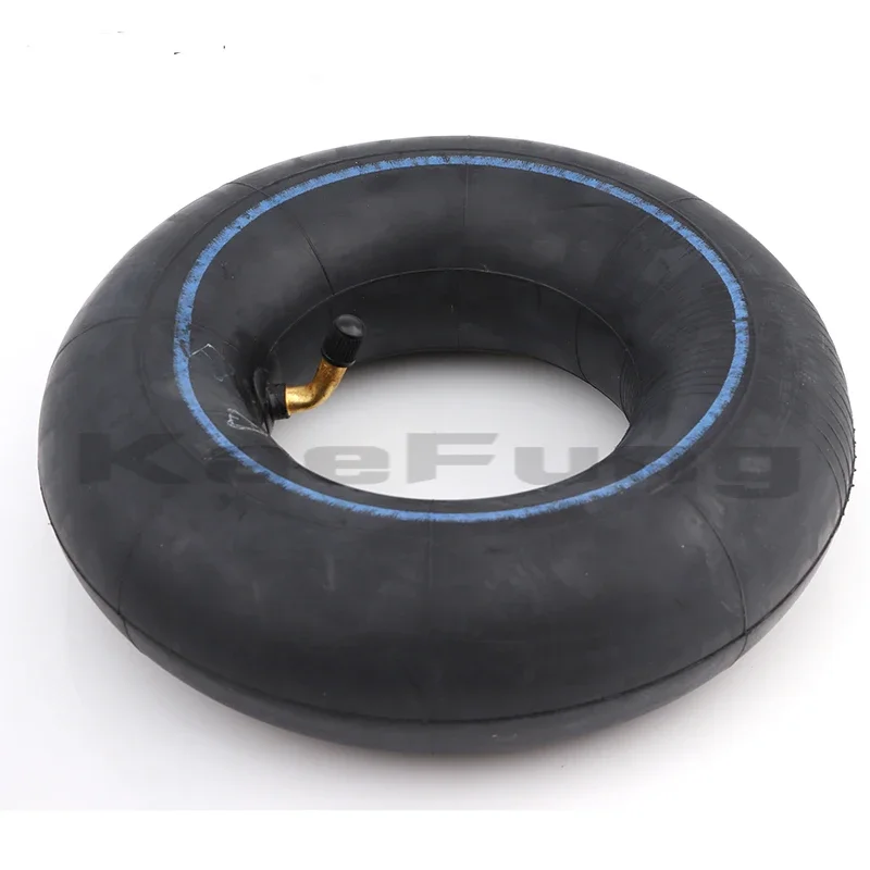 Аксессуары для мини-мотоцикла скутера 10x350-4 внутренняя и внешняя шины 10X3 50-4