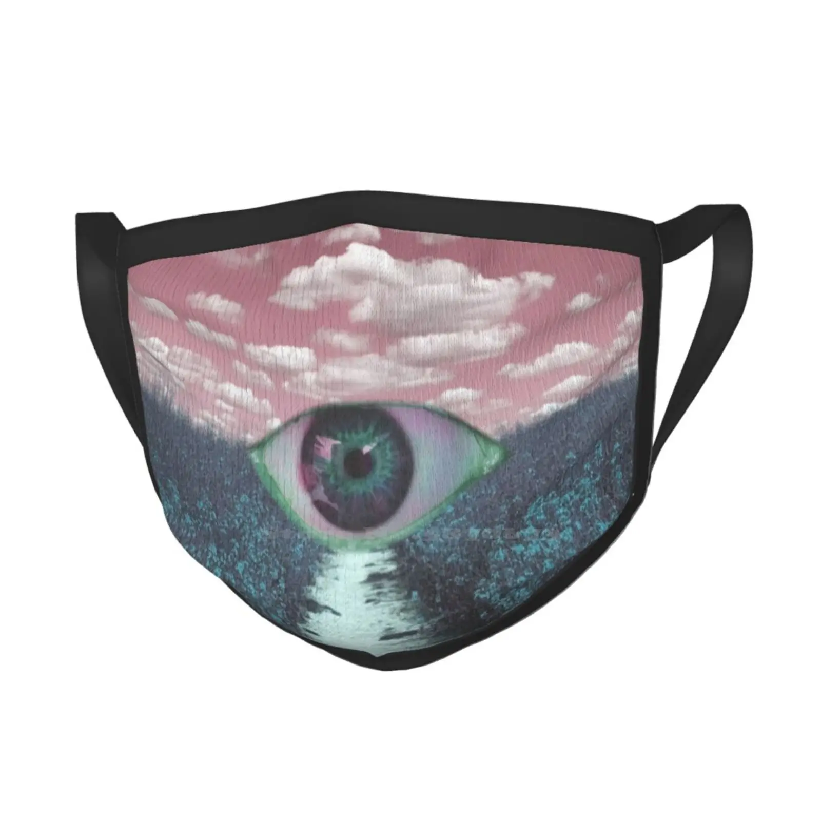 Кепка для рыбалки охоты скалолазания