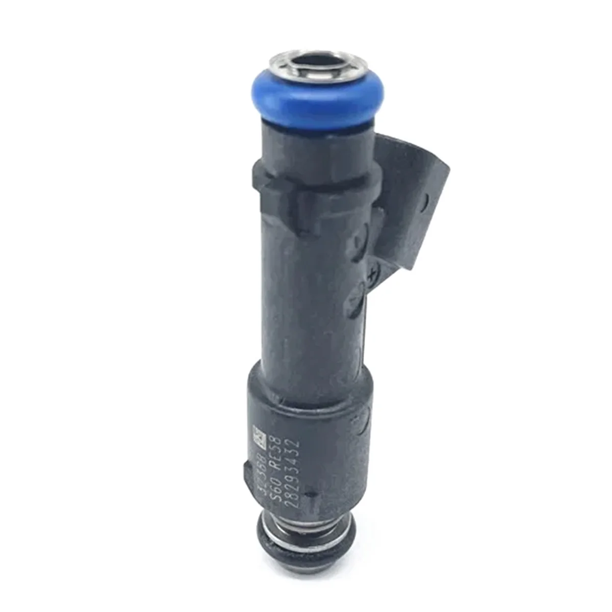 4szt Wysokowydajny wtryskiwacz paliwa 28293432 dla Benzyna Li-Fan X60 1.8 16v