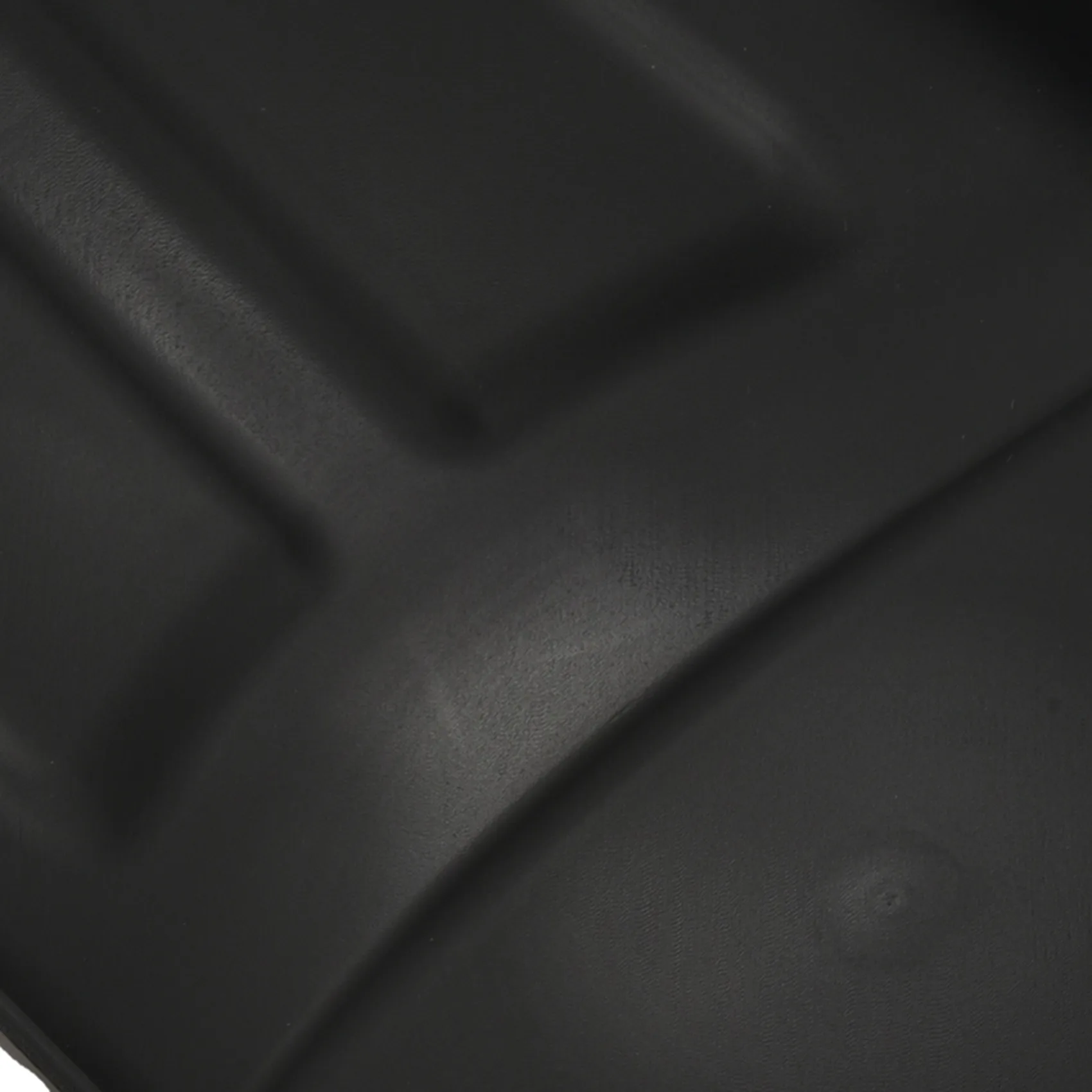 Переднее крыло мотоцикла задний удлинитель для Honda NC700X NC700S NC750X NC750S 2012 2013 2014 2015 NC700