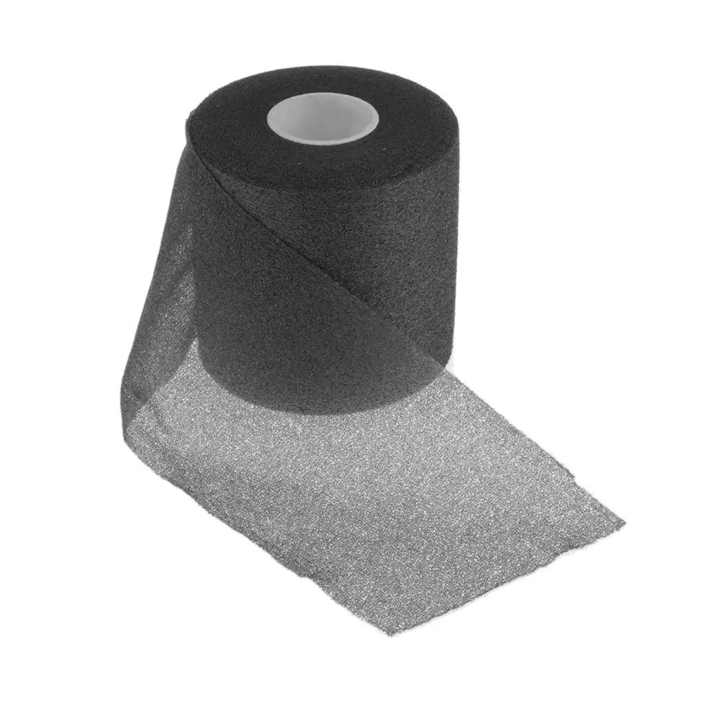 Atletische Elastische Tape Kinesiologie Sportverband для фитнеса