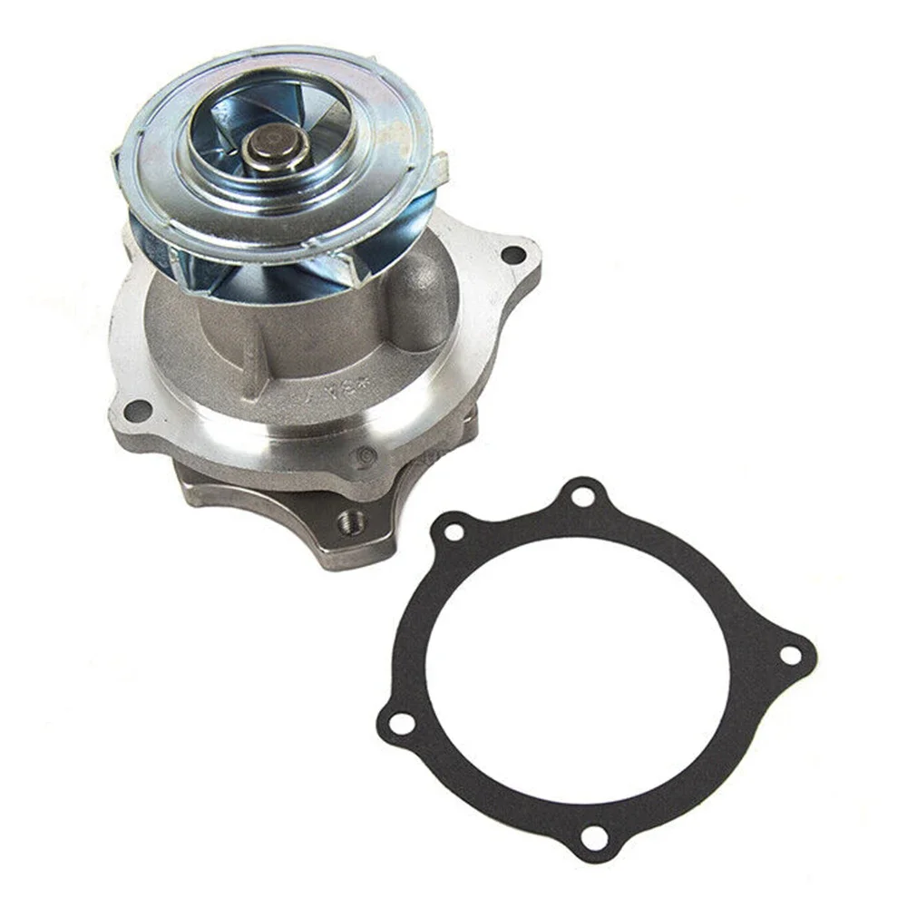 Комплект цепи синхронизации комплект водяного масляного насоса для двигателя 2 9