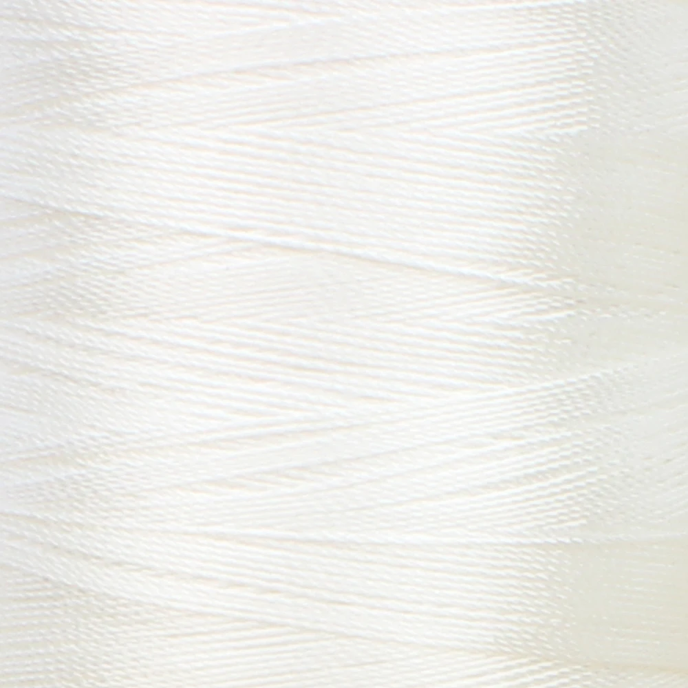 Кружевная пряжа высшего качества № 50 100 г 6 шт. Скатерть из полиэстера занавеска