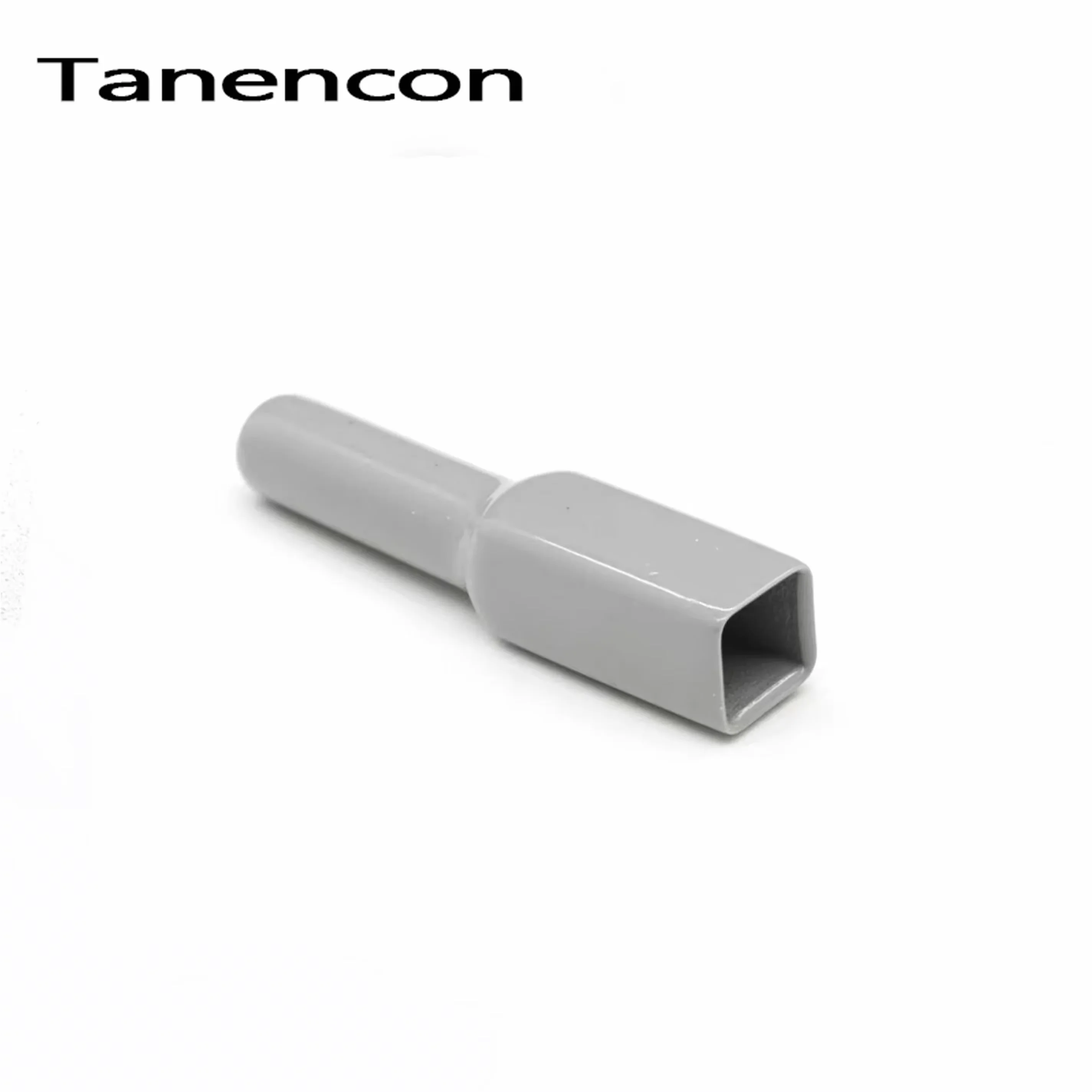 

2 шт. автомобильный разъем типа DT, оболочка из ПВХ, разъем DT2P-BT, пылезащитная изоляция, мужская и женская кожаная оболочка DT6S-BT DT8P-BT