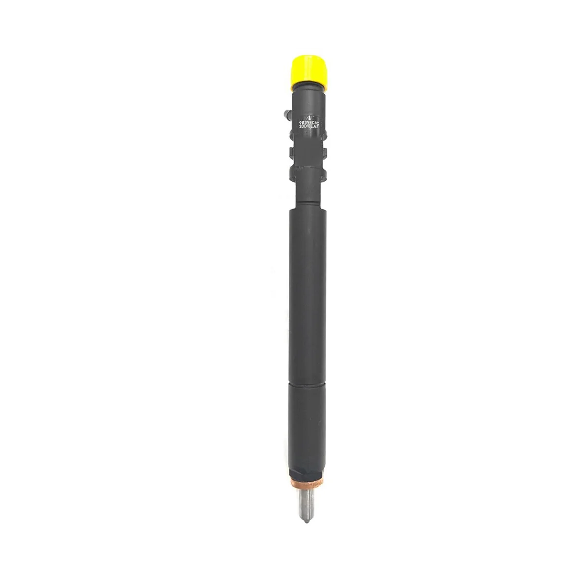 

A6650170321 EJBR02601Z New Fuel Injector Nozzle for Rodius Stavic 2.7Xdi Euro 3 163PS