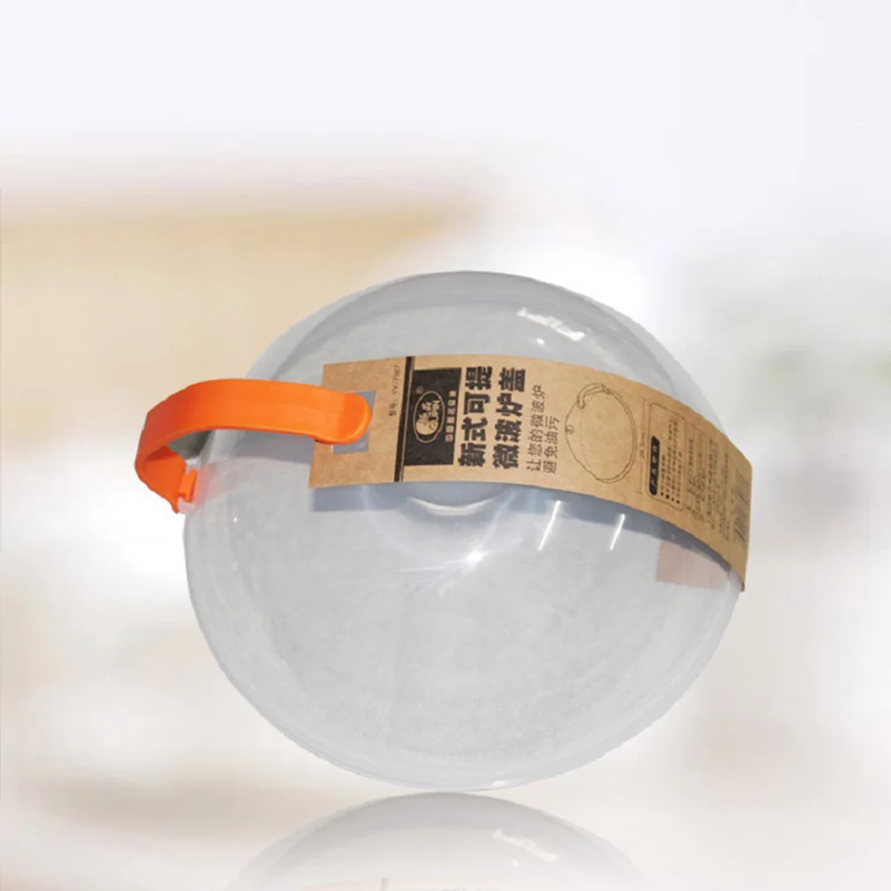 

Home Food Cover Plastic Cake Plates Tent Protective Dustproof Outdoor Umbrellas Cloche micro where