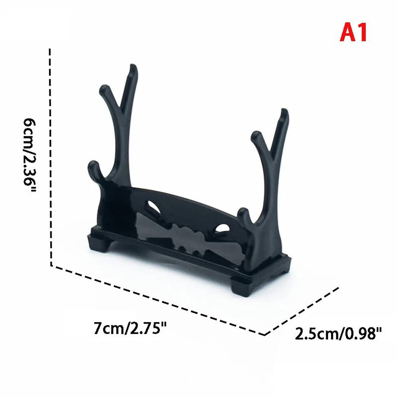 

Деревянная подставка для мечей YOWEI
