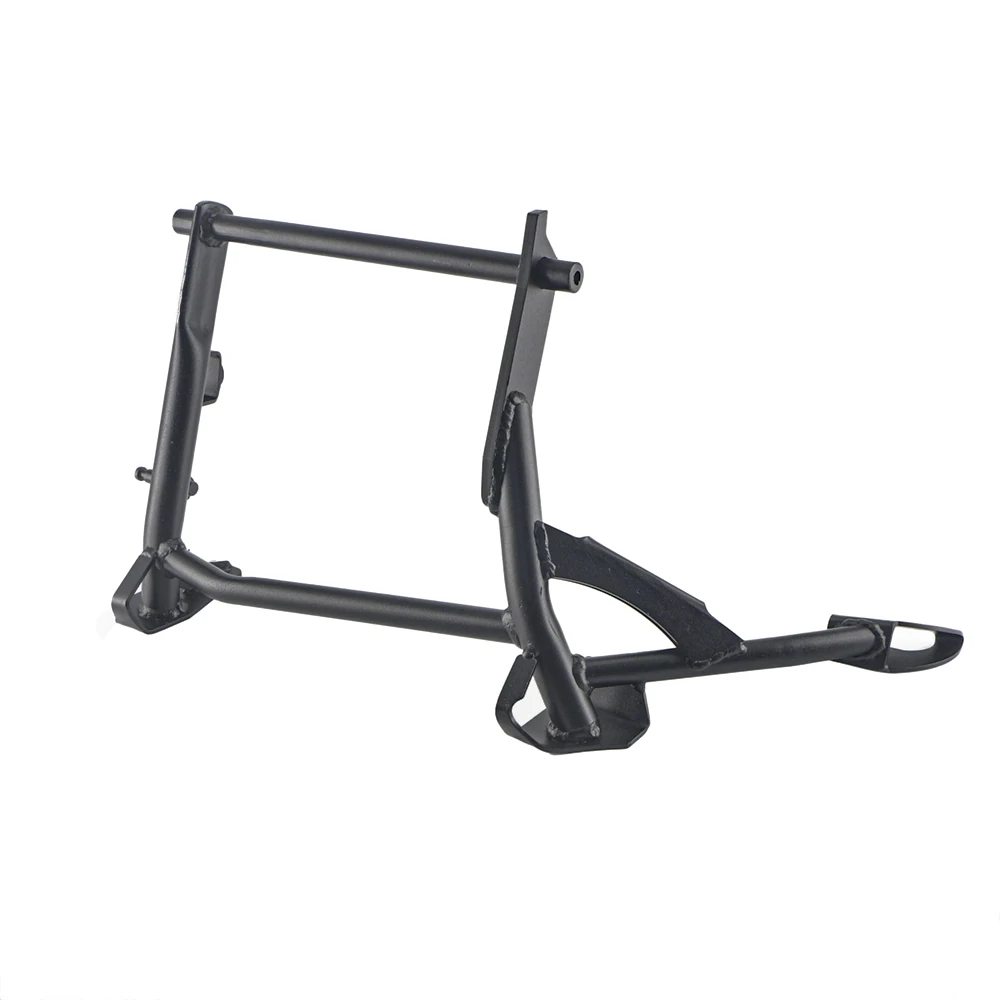 

Motorcycle Center Parking Stand For BMW F750GS F 750 F750 GS 2018-2020 2021 Kickstand Bracket Column Firm Holder Support Rack