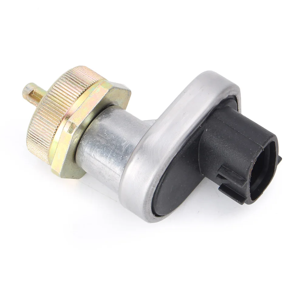 Трансмиссия датчика скорости автомобиля 8318120040 Для Toyota Land Cruiser Previa для Lexus LX450 Isuzu