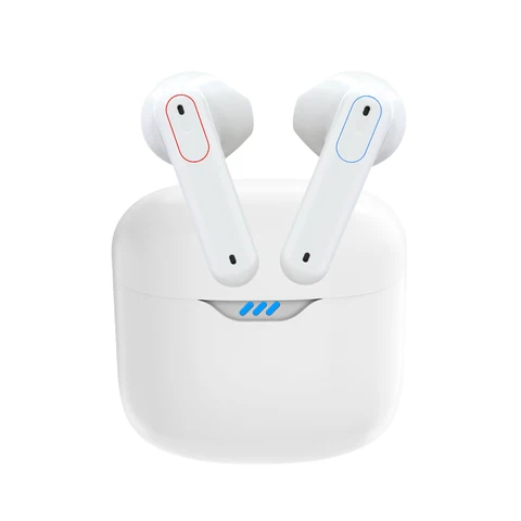 Bluetooth слуховой аппарат Deafnn 16-канальный