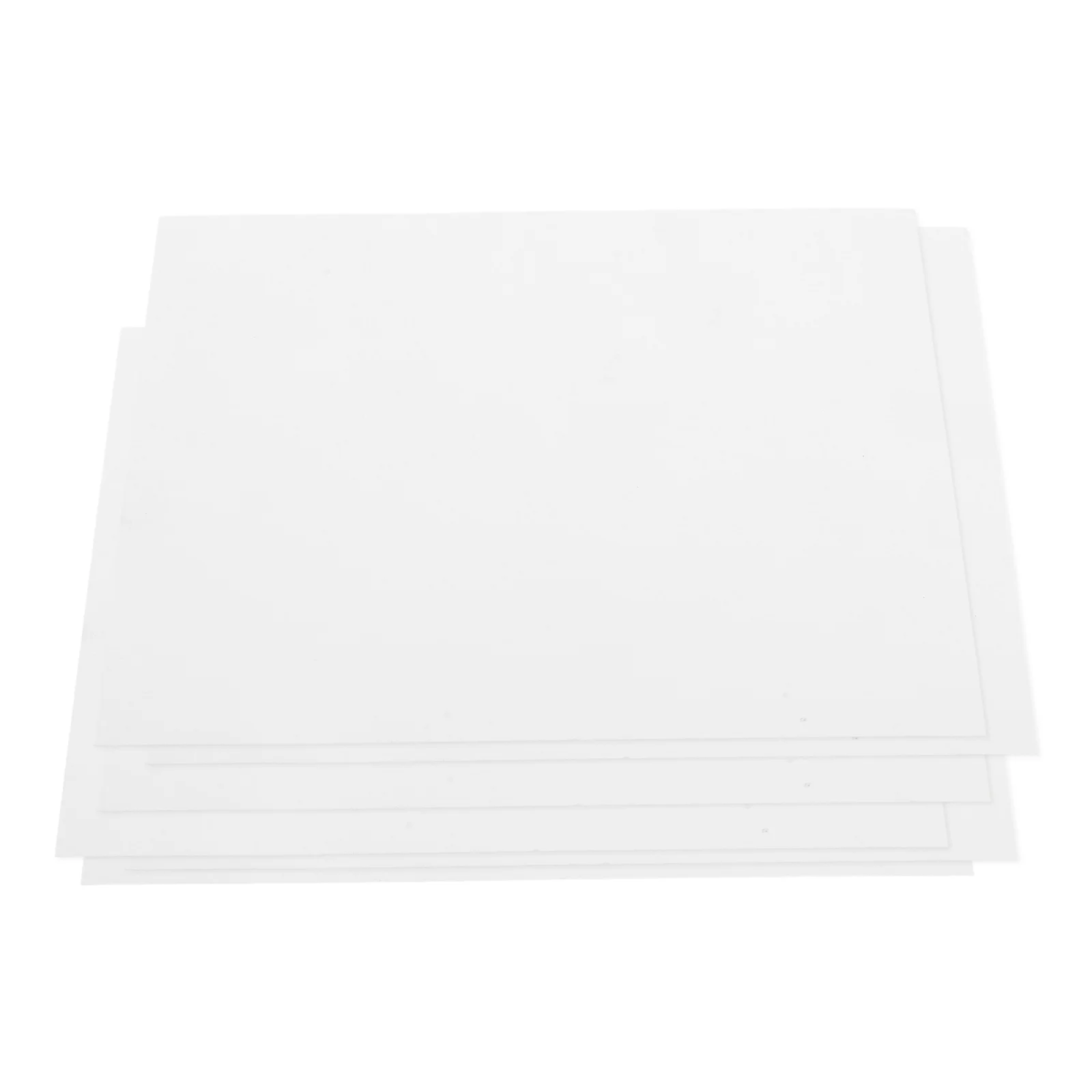 Бумага для изготовления сушеных цветов с животным принтом набор сушки и