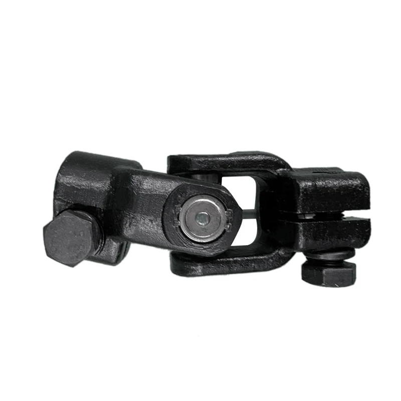 Шарнир вала рулевой колонки автомобиля 9L8Z-3B676-A для Ford Escape Mercury Mariner 2008-2012 8L8Z-3B676-D