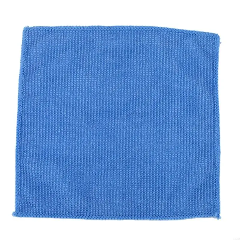 L4MD 3PCS Hot Sale Cleaner Cleansing Tool для ЖК-телевизора