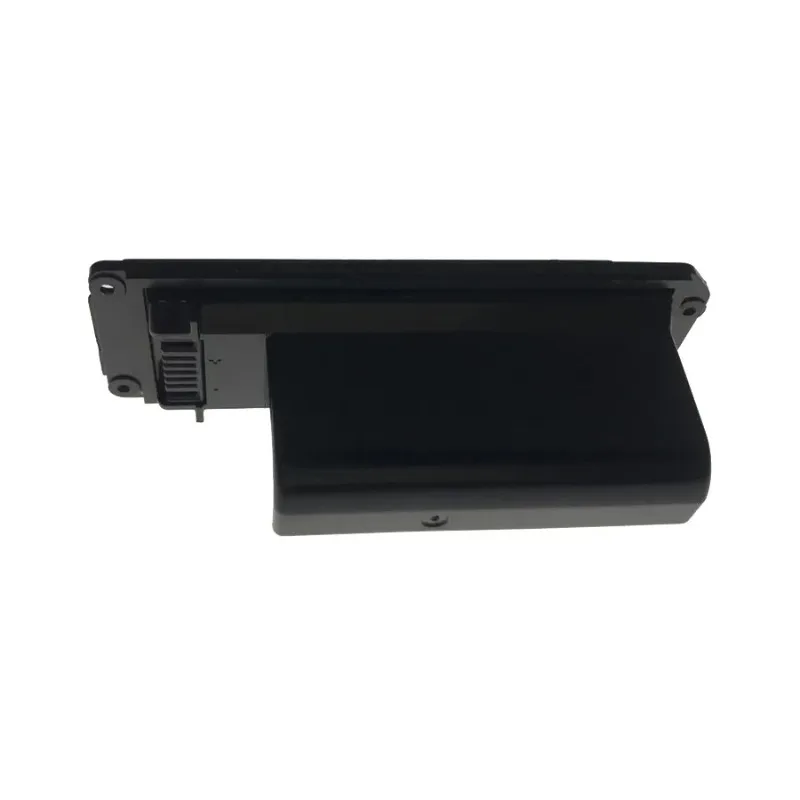В наличии: Аккумулятор CP-BSD01 7.4V 2330mAh для Bluetooth-колонки Bose Soundlink Mini I (совместим с 063404, 061384, 061385) (art.: 3920da88ca9b8) - 3920da88ca9b8