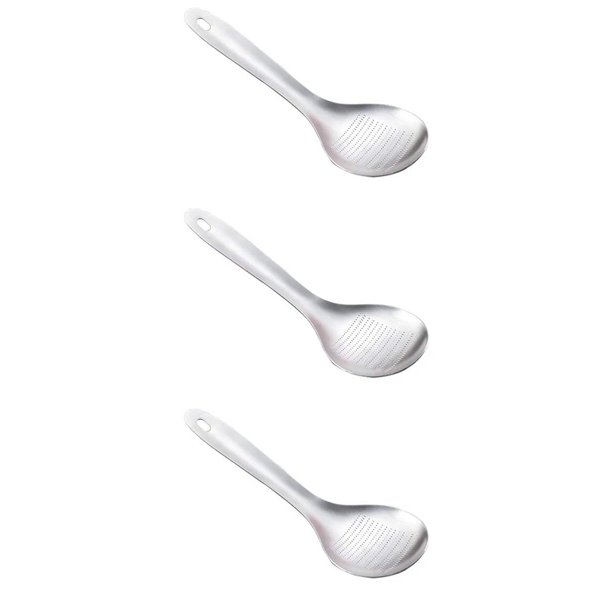 

Garlic Press Crusher Mincer Ginger Grater Spoon Tool Rocker Mincing Crush Smasher Zester Manual Stainless Steel Roller Peeler