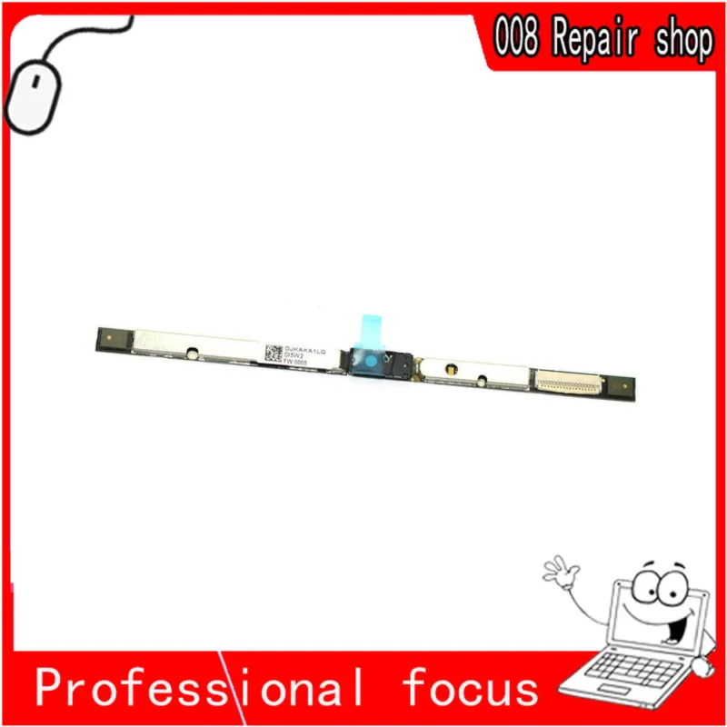 Веб-камера для HP Envy X360 15-EN/фотокамера