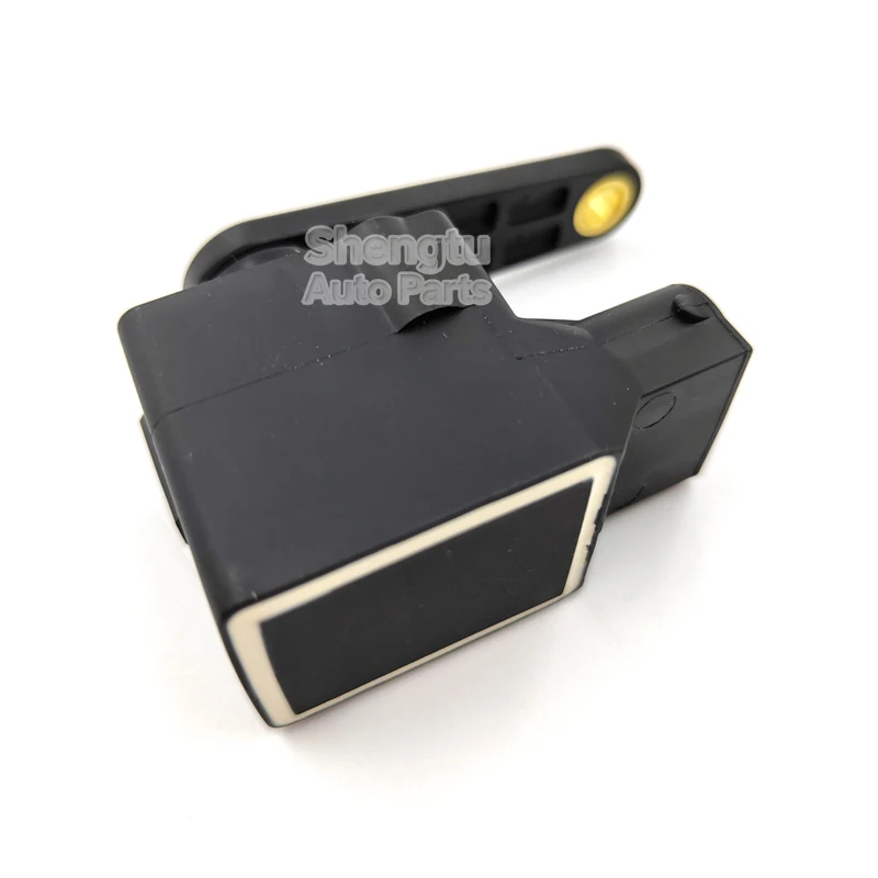 Фото Новый датчик уровня подвески для MERCEDES BENZ W220 W211 S211 W639 C219 S280 S500 S600 CLS 63 AMG 0105427617 №5