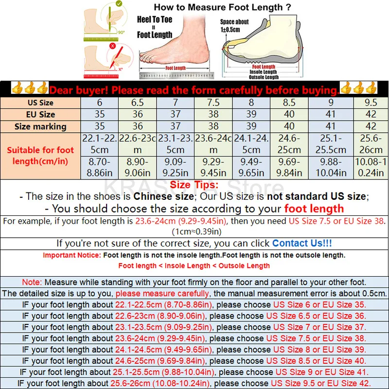 Шлепанцы женские с мехом мягкие сандалии на плоской подошве роскошные брендовые