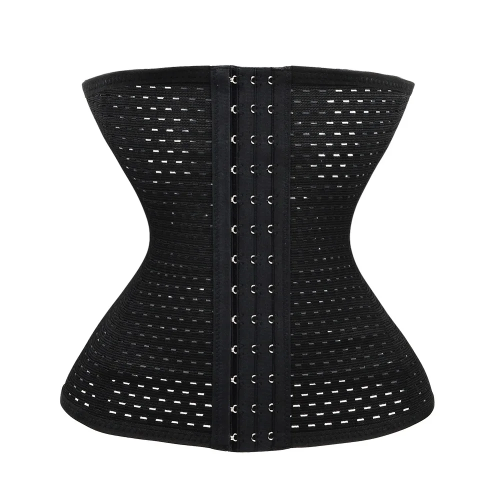 

trainer corrective binders belt women's modeling faja underwear and shaper shapers strap slimming tummy underwear slimming waist