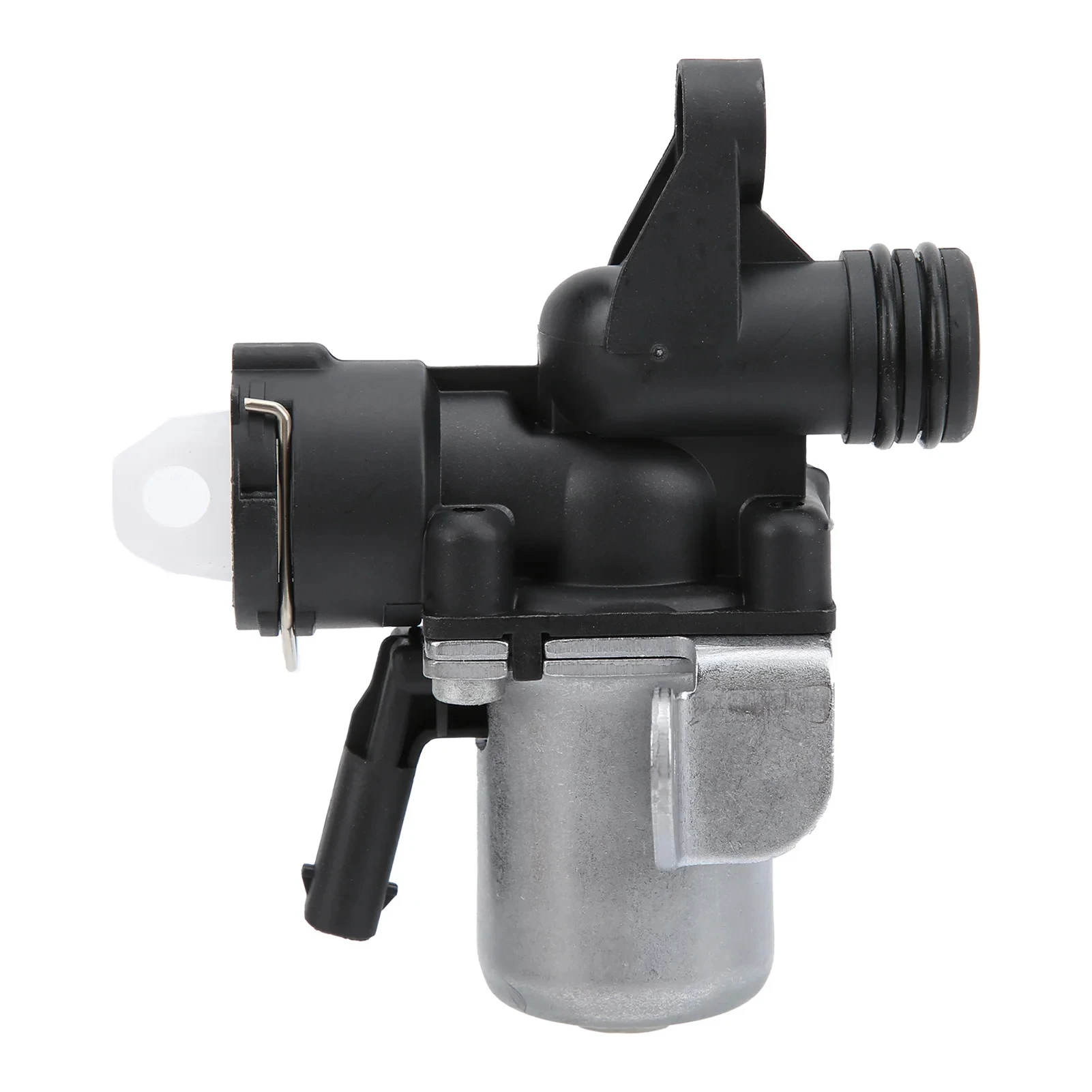 ГАЛАКСИ 2722000031 Регулирующий клапан нагревателя A Для Mercedes Benz W164 W203 W204 C209 W211 W221 W230