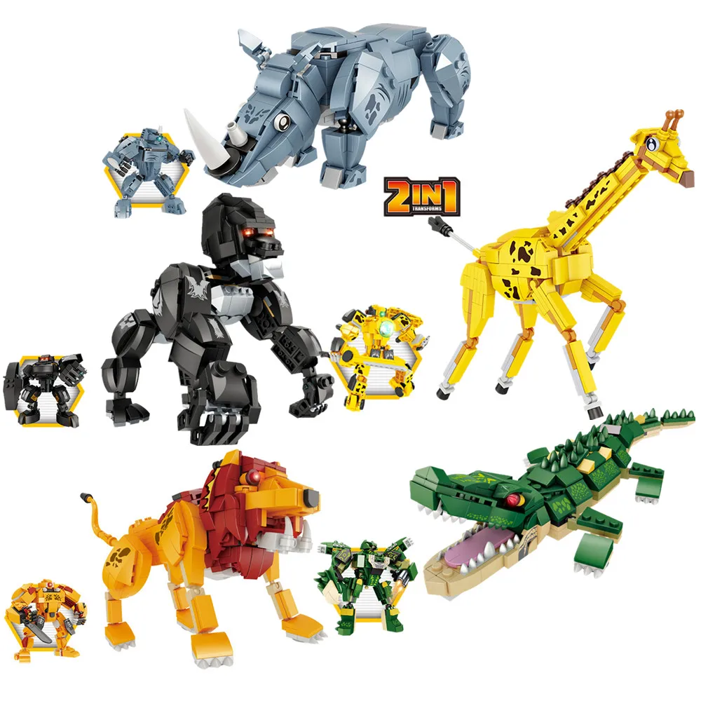 Модель динозавра Юрского периода 2022 парк мира Baryonyx модель Stygimoloch строительные