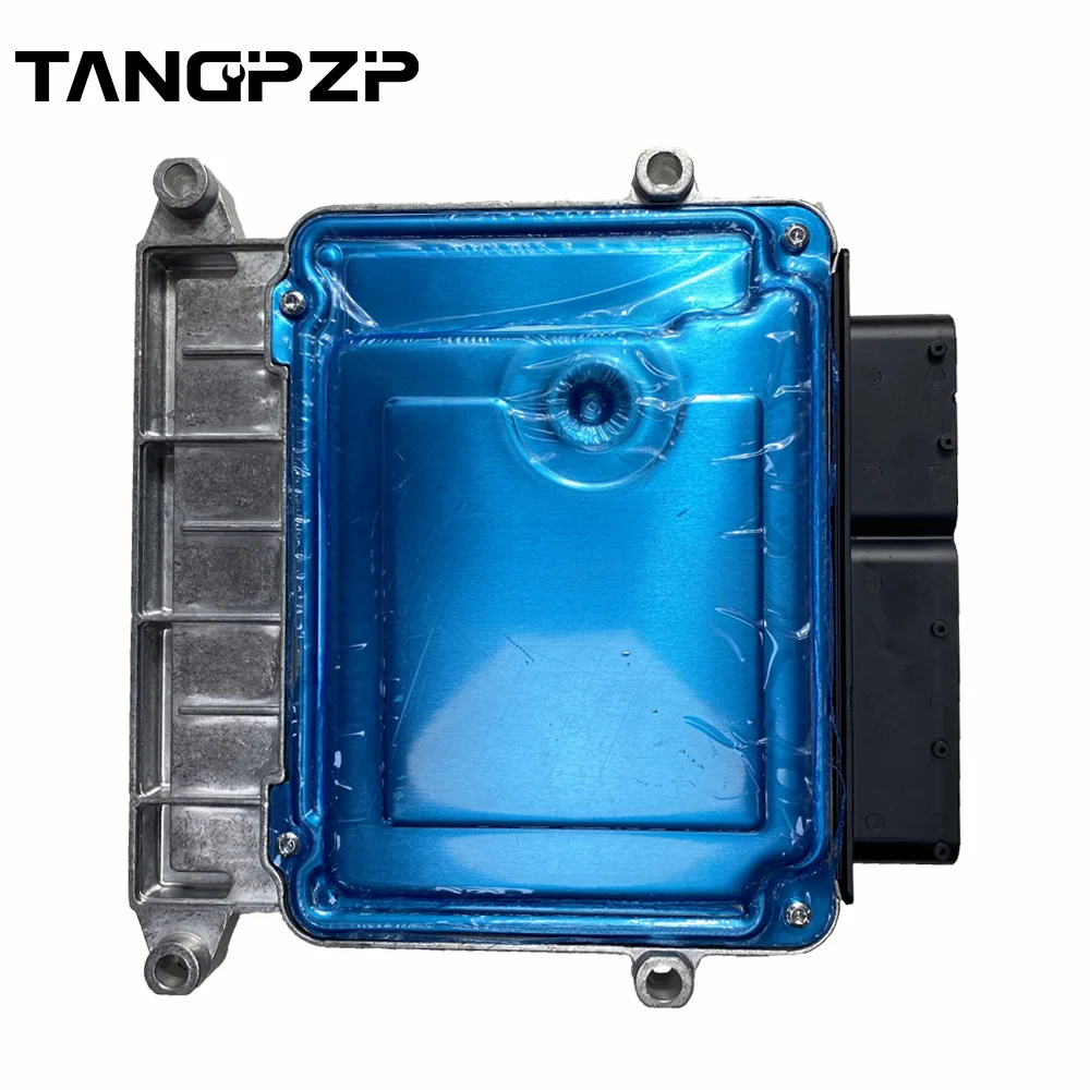 39132-26BC0 Оригинальный ЭБУ двигателя автомобиля Компьютерная плата Электронный