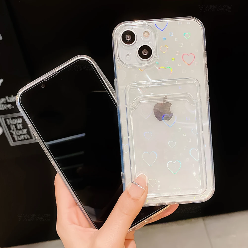 Силиконовый чехол для iPhone 15 14 13 12 11 Pro X XS Max XR SE 2020 7 8 Plus