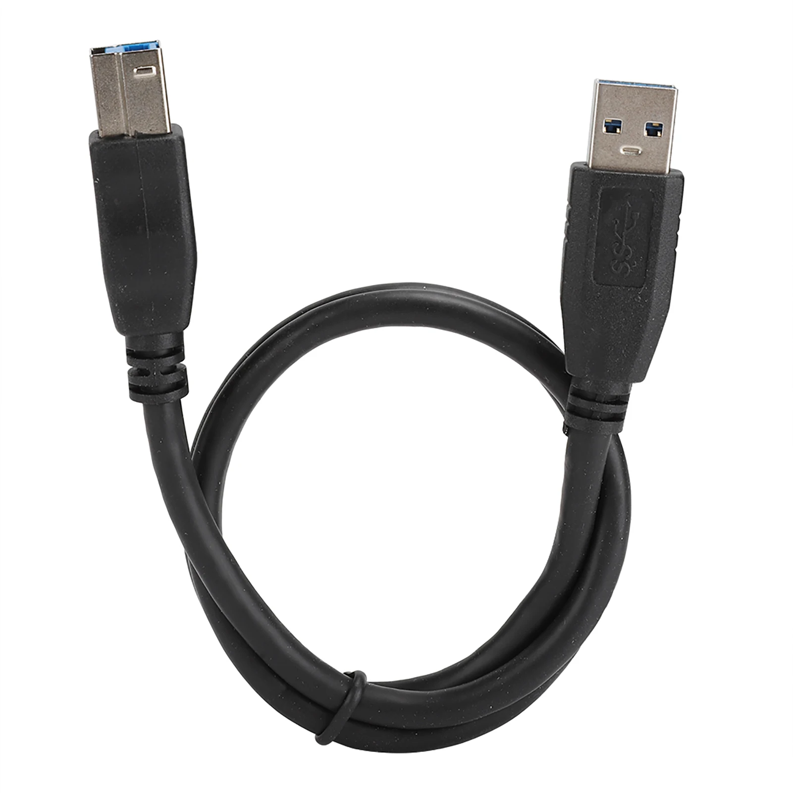 5 25-дюймовый внешний оптический привод USB3.0 Коробка для жесткого диска