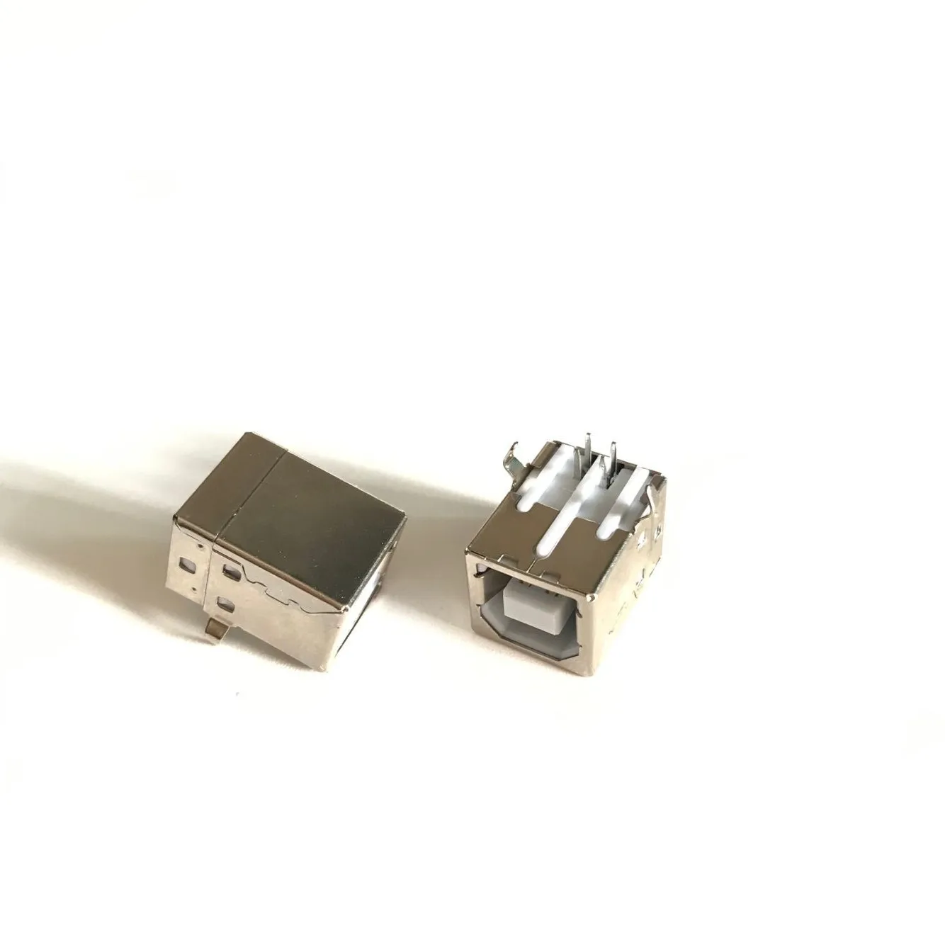 Разъем USB 420-S1-377 для планшетов