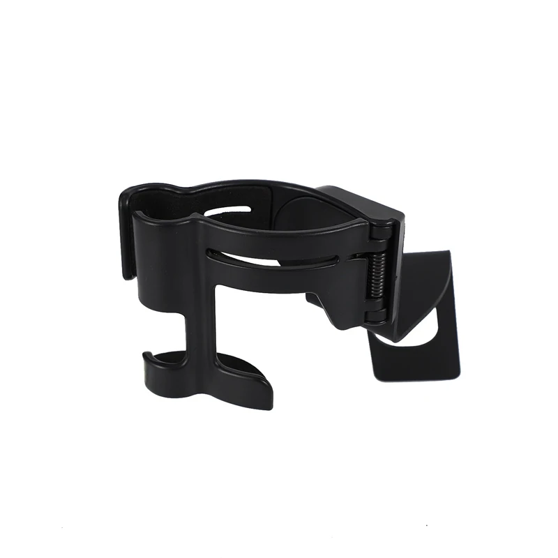 Многофункциональный держатель для стакана напитков 2 в 1 Подставка-органайзер