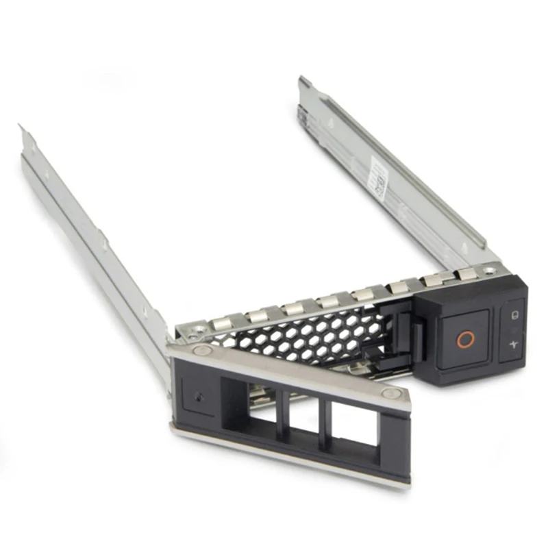 

Новый серверный жесткий диск R740 R740XD 14G 3,5 дюйма DP/N: X7K8W