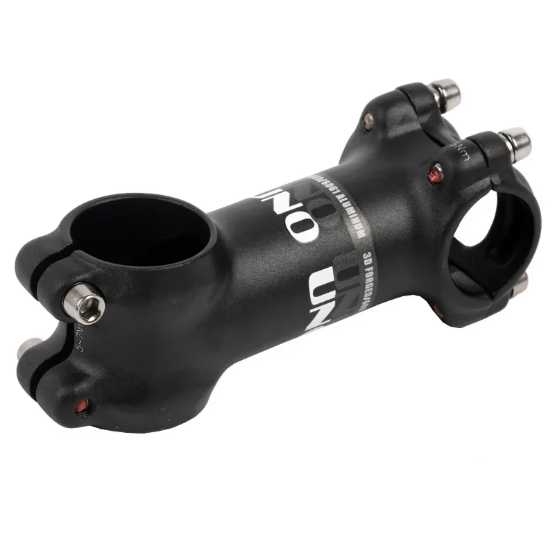 Велосипедный стержень UNO ультралегкий 7 градусов 25 4 мм 60-130