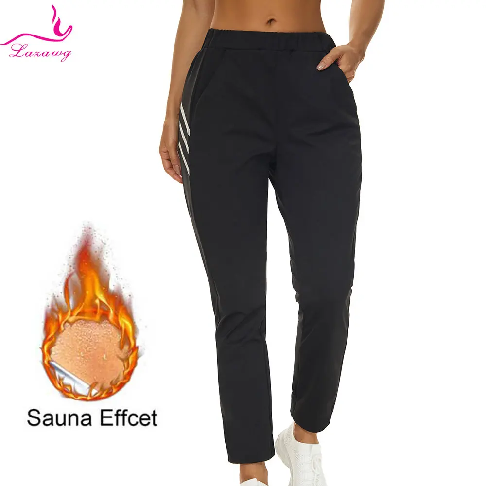 

Женские спортивные Леггинсы для фитнеса, для бега и спортзала