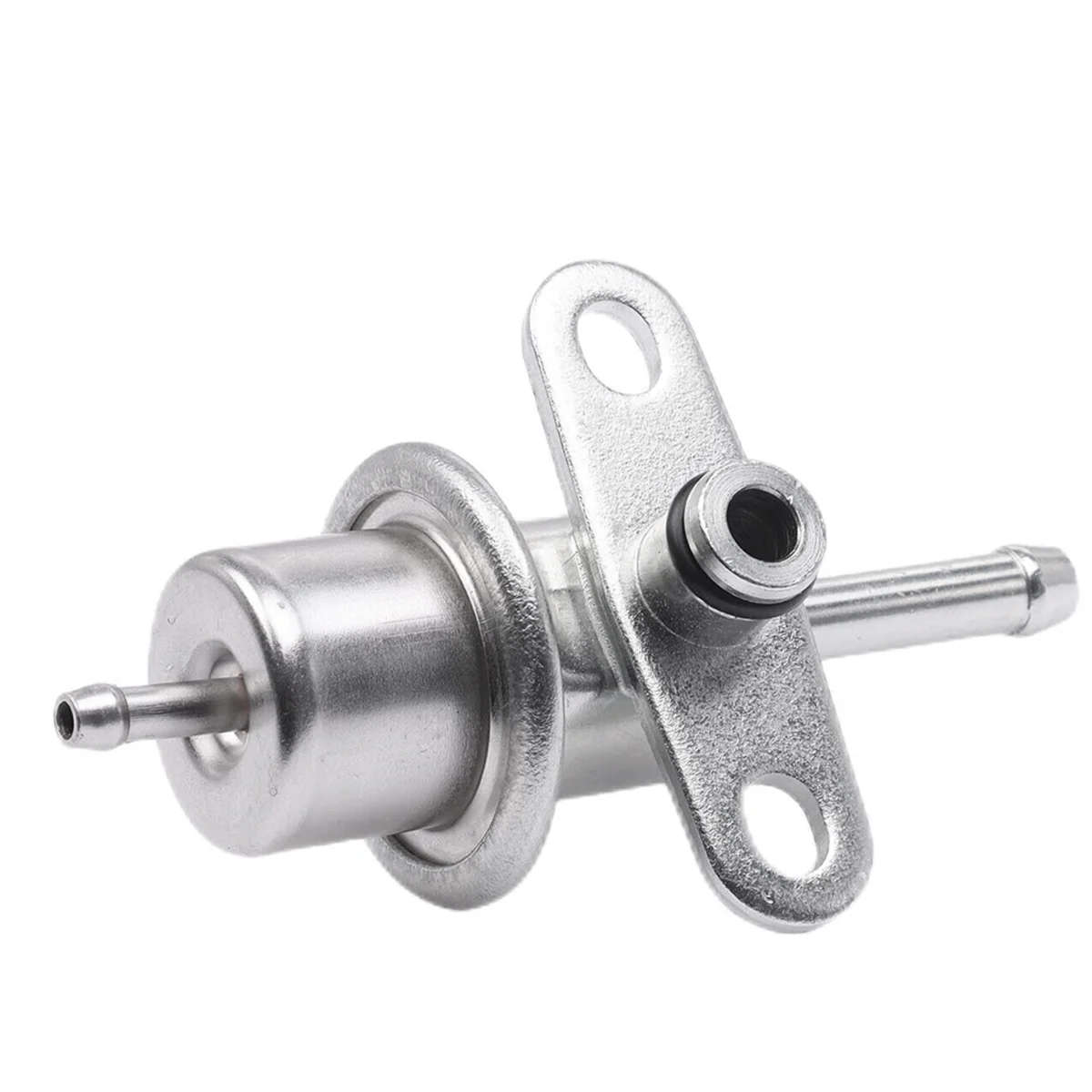 Новый регулятор давления топлива для Esteem Vitara 1998-2004 15160-77E00