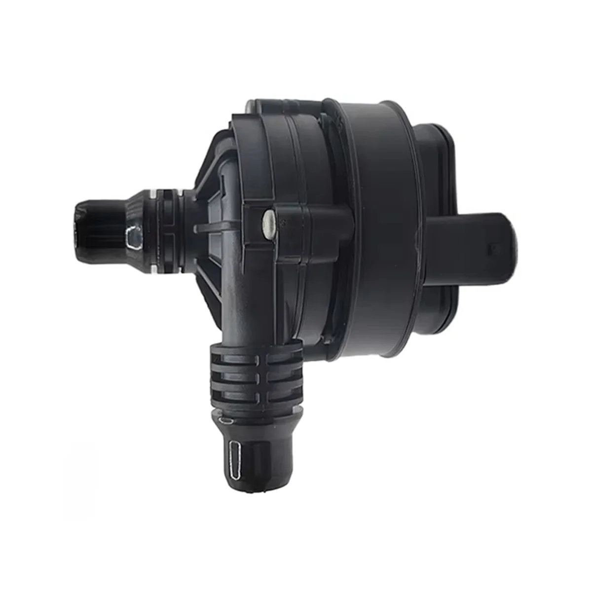 A 0005003600 Для Mercedes C-CLASS C180 C200 C300e S-CLASS S580 S680 GLC 200 4-матный водяной насос охлаждения