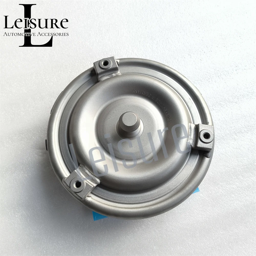 Преобразователь крутящего момента коробки передач 5HP19 ZF5HP19 для Audi BMW