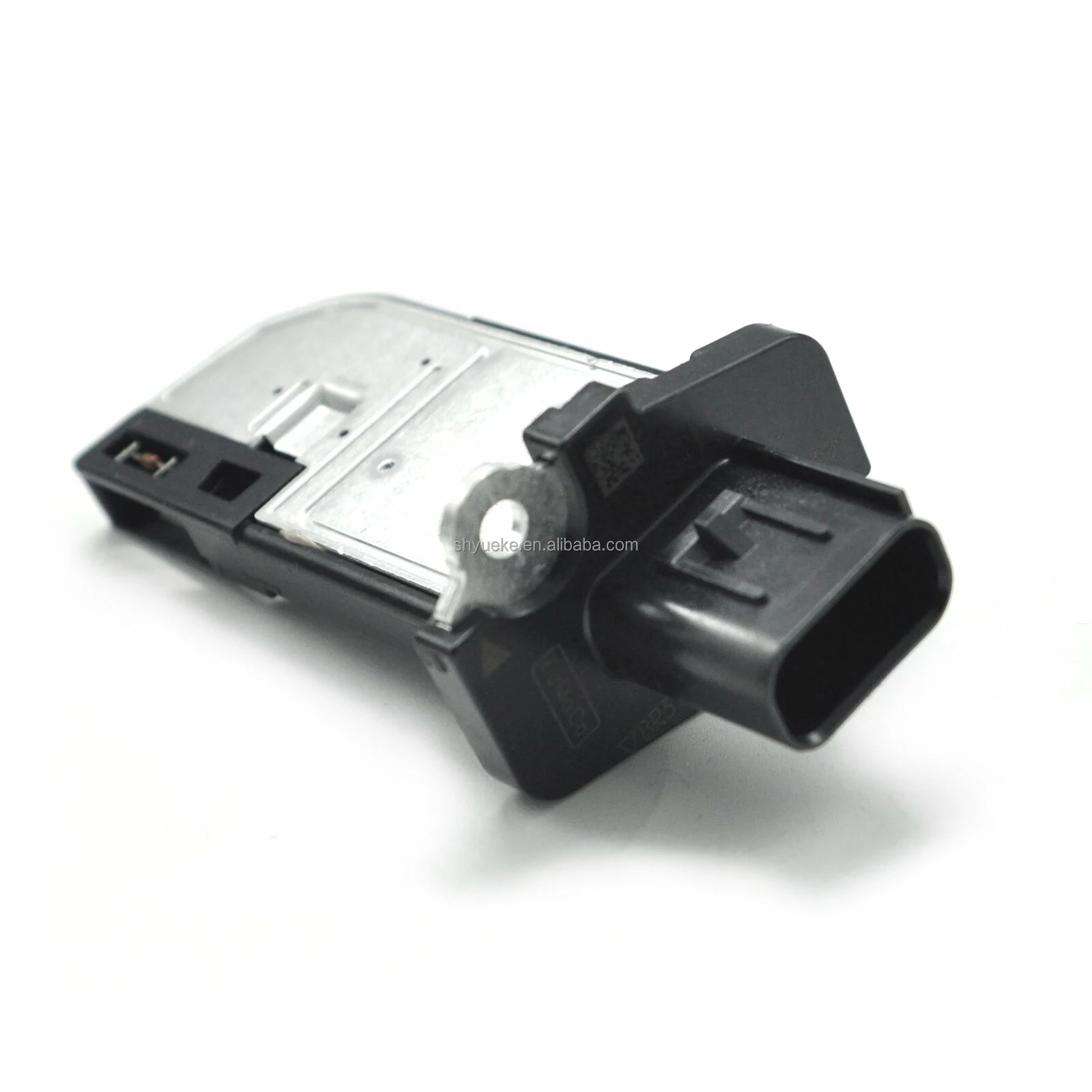 

Ford F-150 Mass Air Flow Sensor Assebly BR3Z-12B579-A