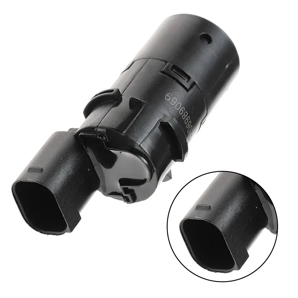 

For BMW PDC Parking Sensor E39 E46 E60 E61 E65 E66 E83 X3 X5 Car Accessories High-quality Parking Sensor