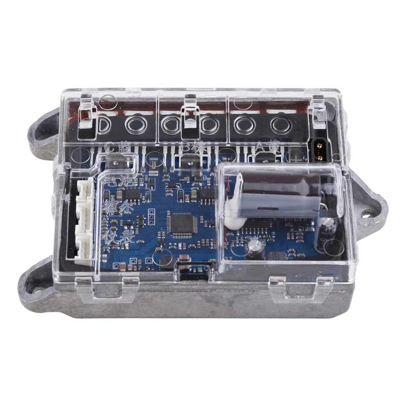 

For M365 Spare Parts Accessories Electric Scooter Controller