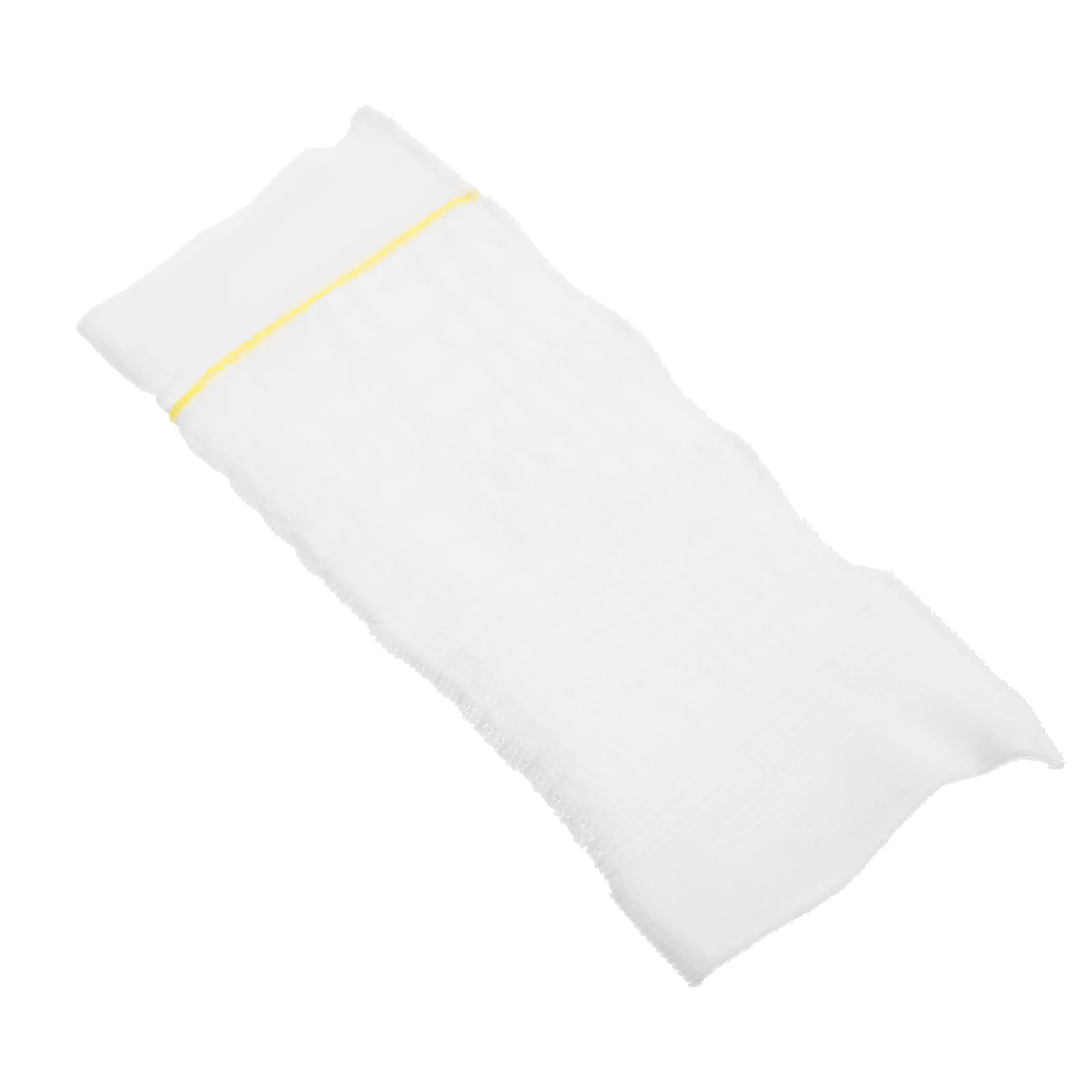 

Urine Bag Fixing Strap Catheter Leg Bag Straps Support Belt Drainage Tube Bandages Polyester Spandex Catheter Tube Strap