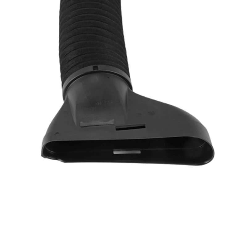 2 шт. автомобильный шланг воздухозаборника для Mercedes-Benz W204 C250 M271 2012-2015 1.8L 2710900982