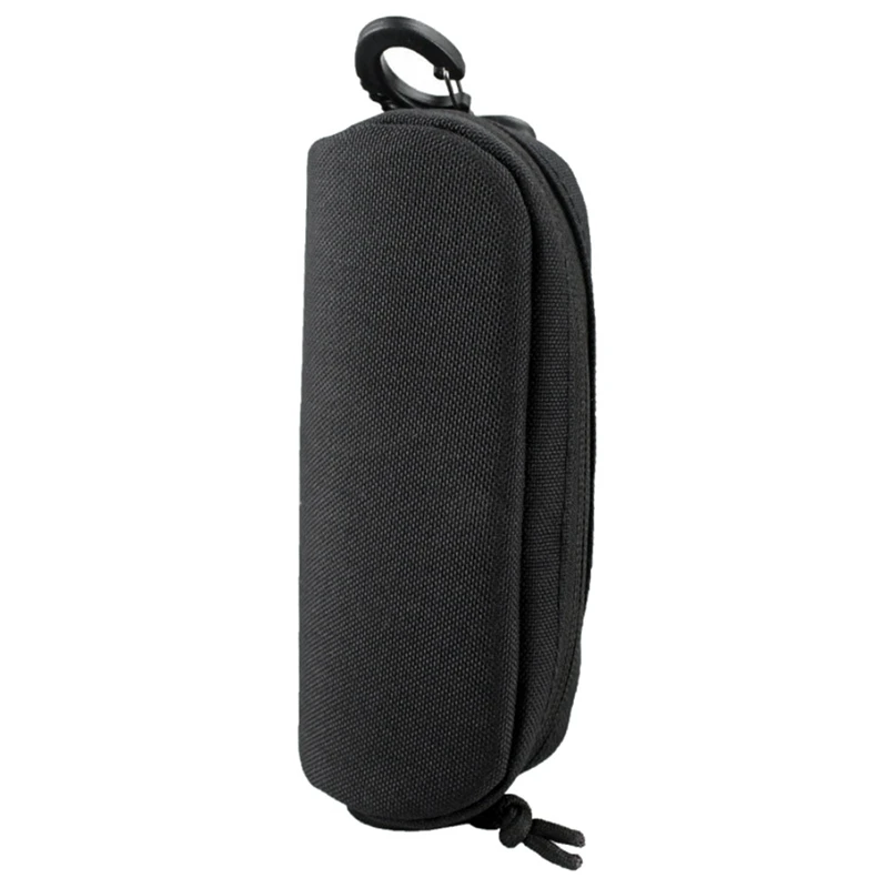 

Outdoor Hunting Sunglasses Case Goggles Storage Box Hard Eyeglasses Bag