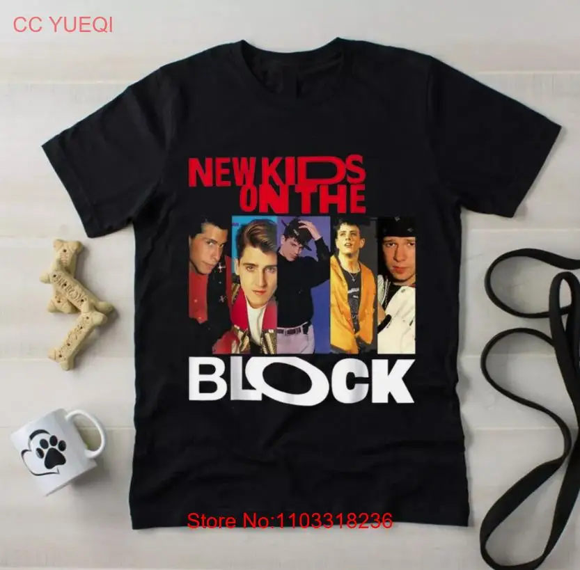 Новые детские футболки с коротким рукавом