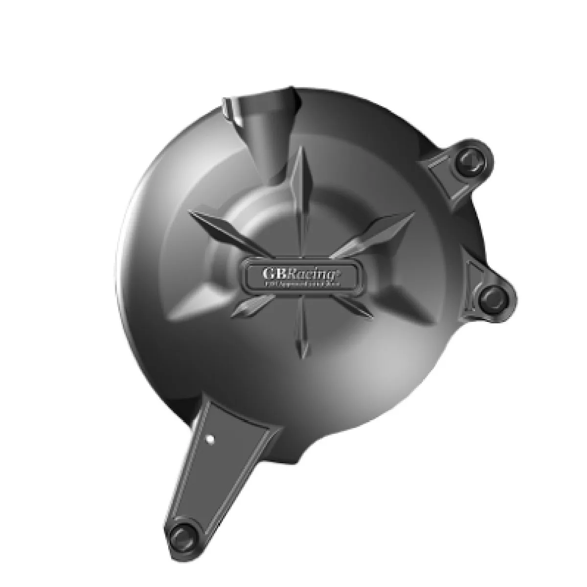 Для KAWASAKI ER6F ER6N 2006-2016 2015 VERSYS 650 2006-2014 мотоциклов крышка двигателя защитный чехол